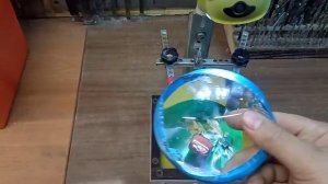 "Третья рука" своими руками.