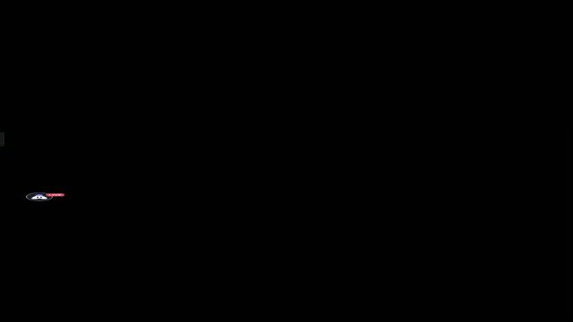 Free Fire Test Live | Aa Jao Maje Karte Hai | Cs Me Region Top Karte Hai | #freefirelive смотреть онлайн