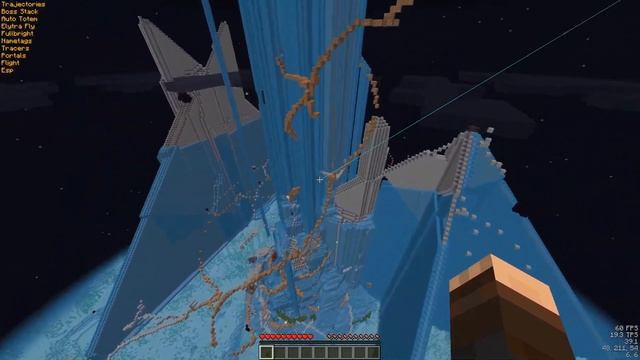 Is this the END of 2b2t's login queue? смотреть онлайн