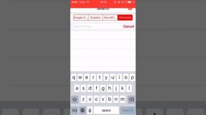 Как скачать музыку на айфон или музыка айфон