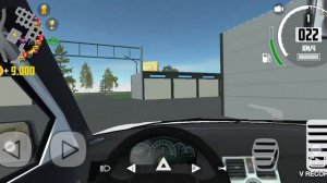 Как быстро зарабатывать деньги в игре car simulator 2