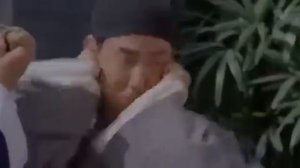 Jackie Chan- Le combat des maitres Film complet en francais