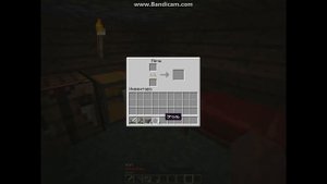 Как делать железные слитки в Minecraft