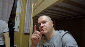 Горнолыжный курорт "Такман". Обзор. Стоимость услуг и жилья