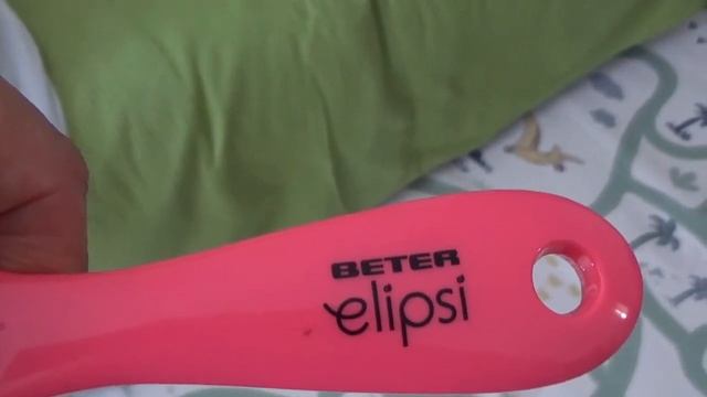 Как легко расчесать запутанные волосы смотреть онлайн