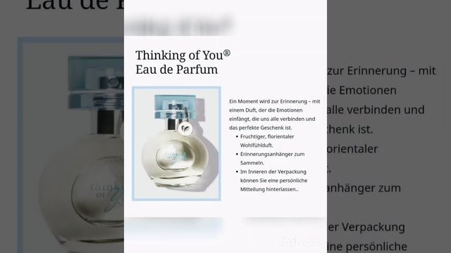 Mary Kay Düfte für Mann und Frau смотреть онлайн