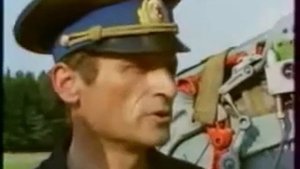 203 тбап юбилей 50 часть 1