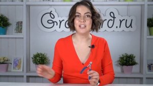 Как сделать интересные бусы из жемчуга – переделываем простые бусы из жемчуга в более современные