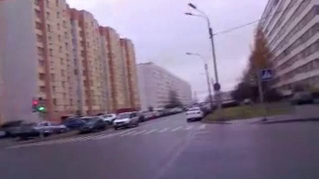 СПб ул Генерала Симоняка д 10 1 эт смотреть онлайн