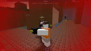 Roblox Prison Life & Th3lt - Elite