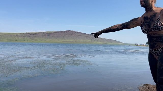 Учум смотреть онлайн