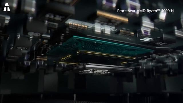 7 Migliori Ultrabook Disponibili su Amazon смотреть онлайн