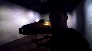 Амстердам морской музей | naval museum