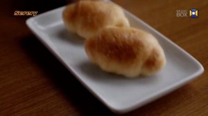 Реклама мини круассан 7Дейс / Mini Croissant 7 Days (Music Box UA, май 2017)