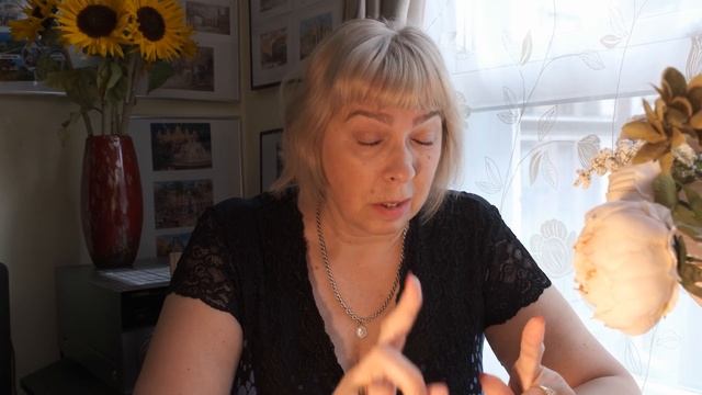 Как Выйти Замуж За Иностранца В 50 Лет!Как Я Нашла Мужа Англичанина Замуж За Рубеж ! Моя История!