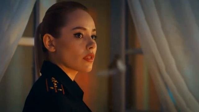 Проект "Анна Николаевна" (2020)