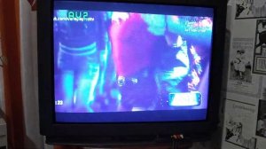 PANASONIC NV V10000 VIDEO MASTER