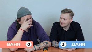 УГАДАЙ ПЕСНЮ за 1 секунду | Песни про животных 🐸