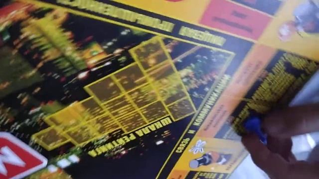 МОНОПОЛИЯ БАНК БЕЗ ГРАНИЦ МИЛЛИОНЕР DE LUXE рассказываем смотреть онлайн