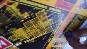 МОНОПОЛИЯ БАНК БЕЗ ГРАНИЦ МИЛЛИОНЕР DE LUXE рассказываем