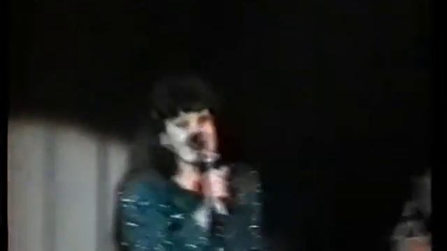 Группа "КАРАГОД" - Женское счастье смотреть онлайн