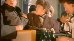 Соображаем на троих. Фитиль 1965 года.