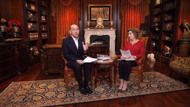 2. Налаживайте отношения с другими – «Как жить в период пандемии». Рик Реннер смотреть онлайн