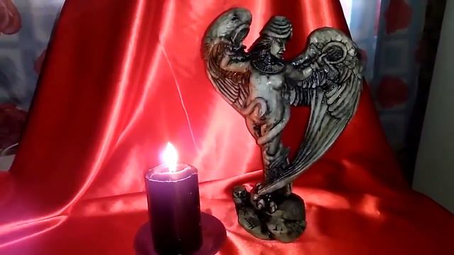 КАК Я ОПРЕДЕЛЯЮ ПРАКТИКА... ИНГА ХОСРОЕВА смотреть онлайн