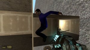 тун тун тун тун тун ту ду тун тун