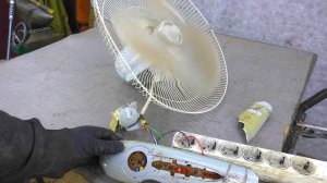 Находки на Металлоприёмке  Немного антиквариата и полезных железяк.