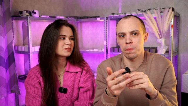 Как найти помещение для свечей ручной работы? Основные критерии в подборе
