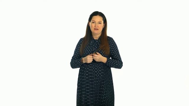 50. Что делать если в семье упрямый ребёнок