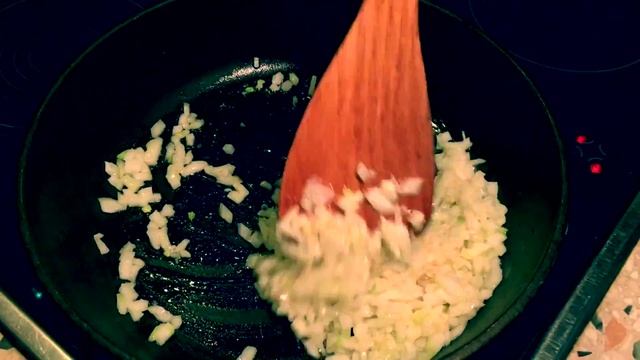 Картофельные Котлеты с Сыром - Рецепты Alya Tsimbalya - Выпуск #7 смотреть онлайн