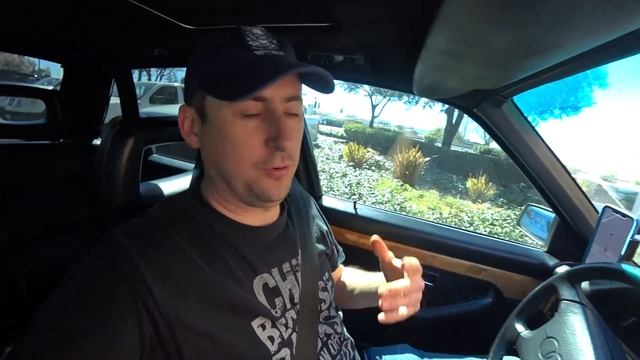 Перекуп авто в США. Выгодно-ли этим заниматься?Цены на ремонт и автозапчасти смотреть онлайн