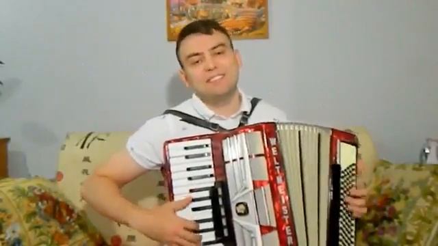 Татарская песня смотреть онлайн