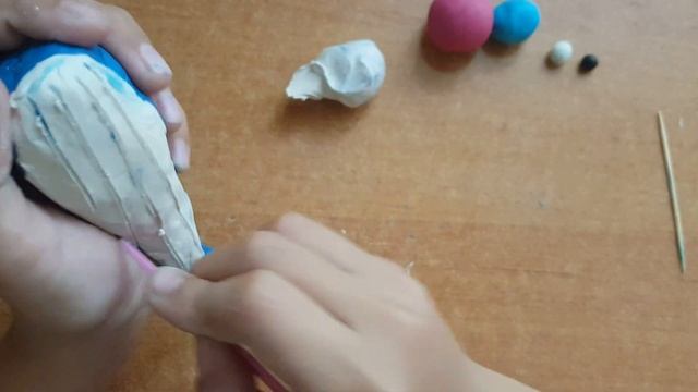 Кит смотреть онлайн