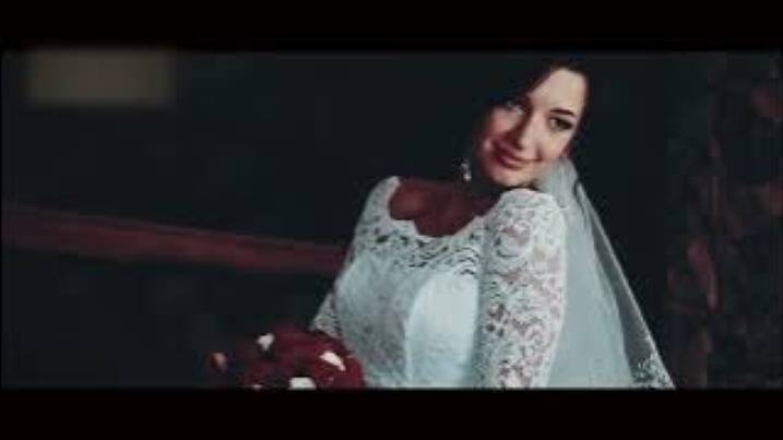 Tatyana + Eugene. Wedding Day. Свадебная видеосъемка. (видеограф Артем Кухарев) 2016