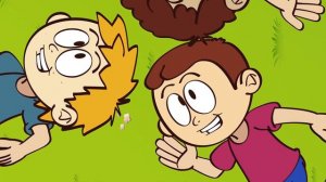 Идем в зоопарк + Бежим в зоопарк + другие детские песенки | Детские хиты