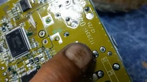 приус 20 горит p/s ошибки с1554 с 1555