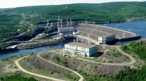 МБОУ СОШ п. Витим
Республика Саха (Якутия), п.Витим
Дорогой событий