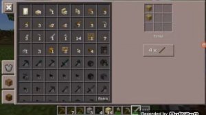 Смотрим видео кока плей 1 серея