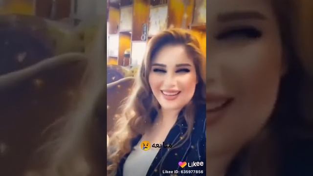 احطه بيك😁😁😁😁 #وسام_ابن_هيثم