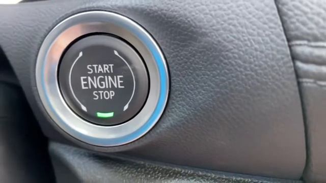 2021 BUICK ENCORE_GX McDonald, Pittsburgh, McMurray Canosburg, Oakdale, PA 130868 смотреть онлайн