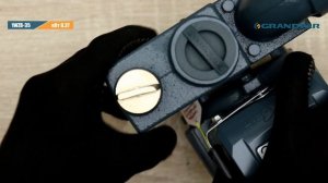 Насос самовсасывающий GRANDFAR 1WZB-37