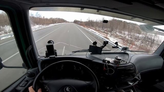 Какими должны быть стоянки! смотреть онлайн