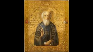 Сергеев Посад окружающий мир учебник