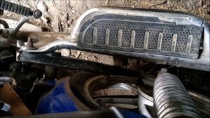 Что лучше АЛЬФА или ДЕЛЬТА? Что ВЫБРАТЬ? ПЛЮСЫ и МИНУСЫ мопедов