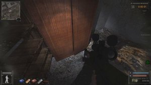 ОП 2.2 Услуга за услугу