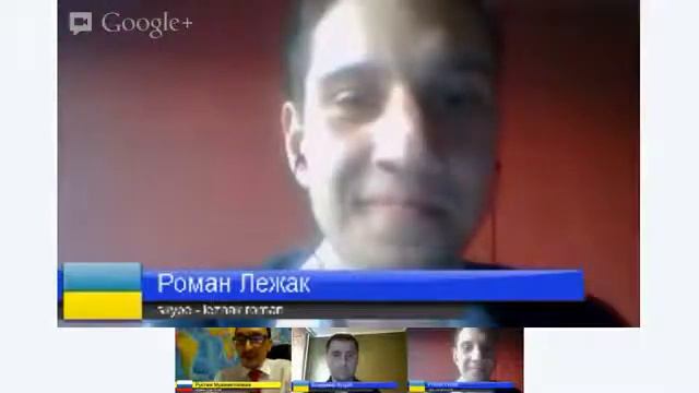 Как улучшить жизнь с помощью компании 'Лавина подарков' смотреть онлайн