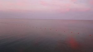 Новый отель Актау Риксос,  часть 1